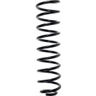 Spidan | Fahrwerksfeder | 56629