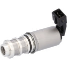 FEBI BILSTEIN 182760 Steuerventil, Nockenwellenverstellung FEBI BILSTEIN 182760 Steuerventil, Nockenwellenverstellung