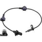 FEBI BILSTEIN 175913 Sensor, Raddrehzahl