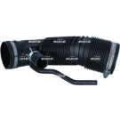 165012 Ansaugschlauch, Luftfilter EASY FIT
