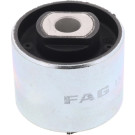 FAG | Lagerung, Achskörper | 829 0479 10