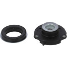 MK194 Reparatursatz, Federbeinstützlager MOUNTING KIT