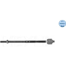 Meyle Axialgelenk, Spurstange MEYLE-ORIGINAL: True to OE 716 031 0005 Meyle Axialgelenk, Spurstange MEYLE-ORIGINAL: True to OE 716 031 0005