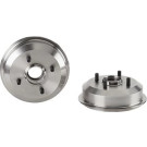 14.7246.10 Bremstrommel ESSENTIAL LINE