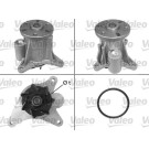 Valeo | Wasserpumpe | 506988