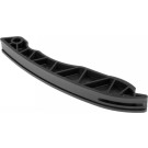 555 0012 10 Spannschiene, Steuerkette