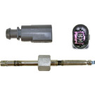 0894298 Sensor, Abgastemperatur ORIGINAL ERSATZTEIL