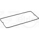 476.620 Dichtung, Zylinderkopfhaube