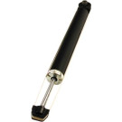 11-1202 Stoßdämpfer