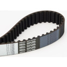 CT1092 Zahnriemen CT1092 Zahnriemen