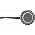 632208 Sensor, Einparkhilfe