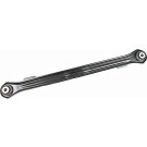 58117309 Lenker, Radaufhängung