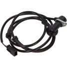 Maxgear | Sensor, Raddrehzahl | 20-0156