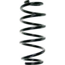 85822 Fahrwerksfeder