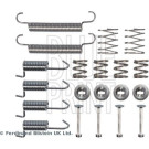 ADBP410081 Zubehörsatz, Bremsbacken