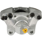 Metzger | Bremssattel | 6260416