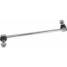53069201 Stange/Strebe, Stabilisator COMPETENCE KIT GREENPARTS