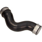 68-0122 Ladeluftschlauch