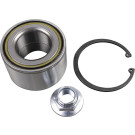 WM 2251 Radlagersatz