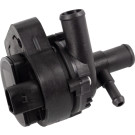 FEBI BILSTEIN 174438 Wasserumwälzpumpe, Standheizung