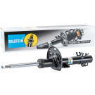 Bilstein Stoßdämpfer BILSTEIN - B4 Serienersatz 22-183705