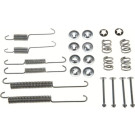 SFK200 Zubehörsatz, Bremsbacken SFK200 Zubehörsatz, Bremsbacken