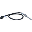 NRF Sensor, Abgastemperatur EASY FIT 707239