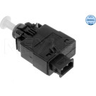 Meyle Bremslichtschalter MEYLE-ORIGINAL: True to OE 314 613 1801 Meyle Bremslichtschalter MEYLE-ORIGINAL: True to OE 314 613 1801