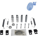 ADA1041505 Zubehörsatz, Bremsbacken