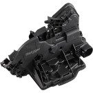 2314453 Türschloss GREENPARTS 2314453 Türschloss GREENPARTS