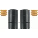 900 199 Staubschutzsatz, Stoßdämpfer Service Kit