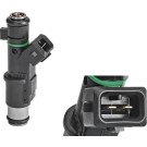 Valeo 348006 Einspritzventil