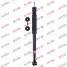 343833 Stoßdämpfer Excel-G