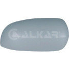 6342420 Abdeckung, Außenspiegel