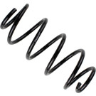 36-332649 Fahrwerksfeder BILSTEIN - B3 Serienersatz (Federn)