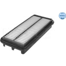 28-12 321 0000 Luftfilter MEYLE-ORIGINAL: True to OE.
