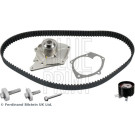 ADBP730019 Wasserpumpe + Zahnriemensatz ADBP730019 Wasserpumpe + Zahnriemensatz