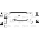 346010 Zündleitungssatz
