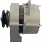 8EL 012 429-671 Generator