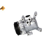 320111 Kompressor, Klimaanlage EASY FIT 320111 Kompressor, Klimaanlage EASY FIT