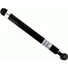 315 868 Stoßdämpfer