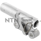 GT373.40 Spannrolle, Zahnriemen GT373.40 Spannrolle, Zahnriemen