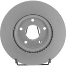 Ferodo | Bremsscheibe | DDF2099C