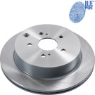 ADK84336 Bremsscheibe ADK84336 Bremsscheibe