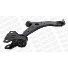 L50553 Lenker, Radaufhängung