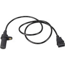 0902446 Impulsgeber, Kurbelwelle