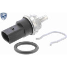 Vemo | Sensor, Kraftstofftemperatur | V10-72-1251