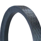ContiTech | Keilriemen | 17X1200LI