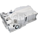 FEBI BILSTEIN 186226 Ölwanne