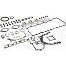 925.670 Dichtungsvollsatz, Motor